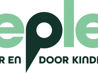 Dé Plek | buitenspeelse opvang