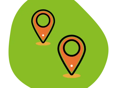 Skar-icoon_andere-locatie-blob-2de-kleur-1.png
