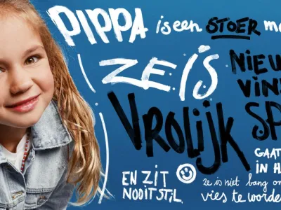 Korein Pastoor Jansenplein