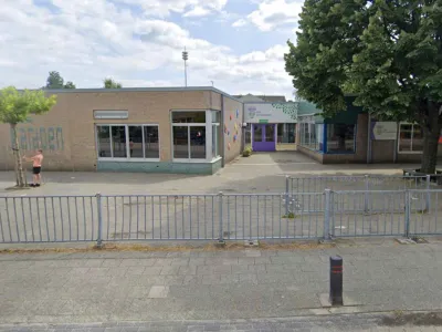 Vestiging de Kardoen: kinderdagopvang en buiten schoolse omvang in Ommen