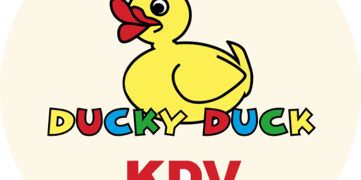 Duck Sport