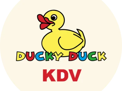 Duck Sport