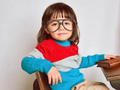 Kinderopvang