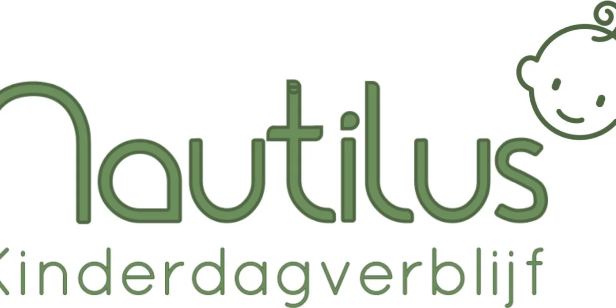 KDV Nautilus B.V.