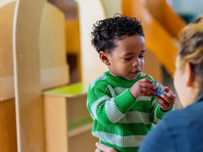 Korein Asterstraat