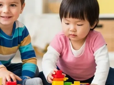amberrosia kindercentrum almere