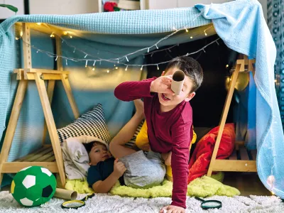 Istock 1226949032 2000
