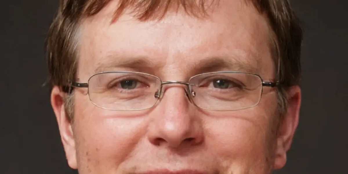 N.M. Vennegoor of Hesselink