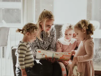 PO De Loft
