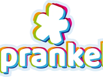 BSO Sprankel!