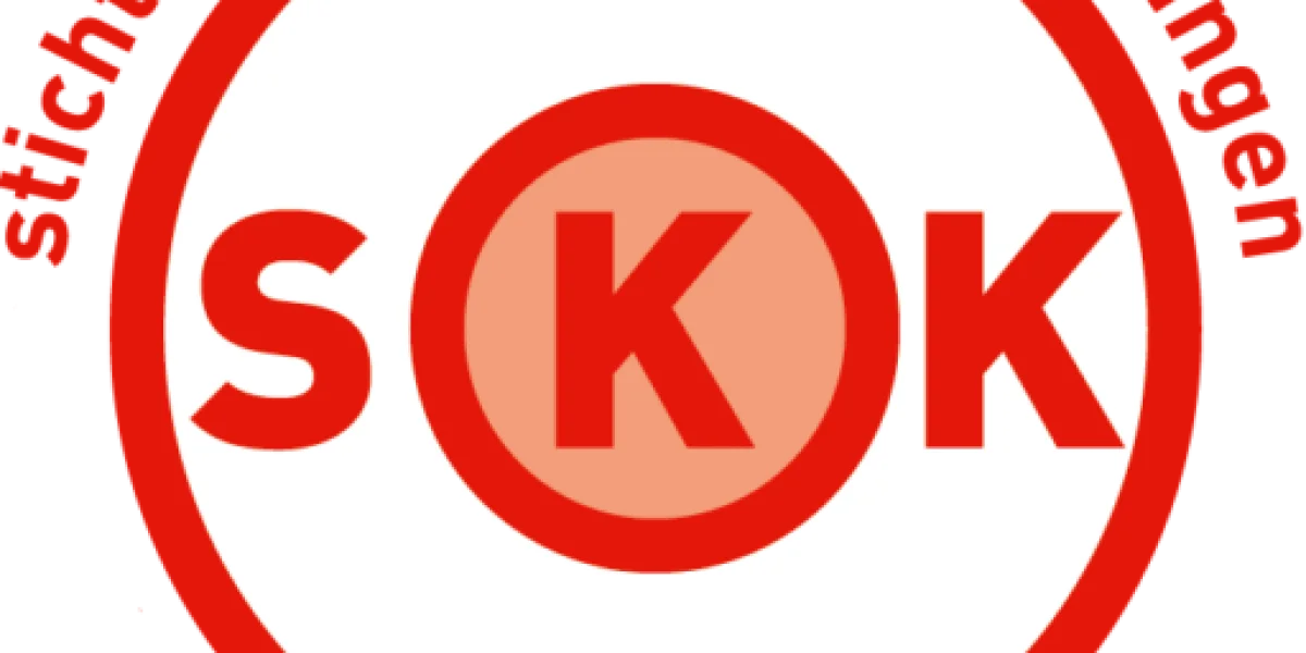 Marijke