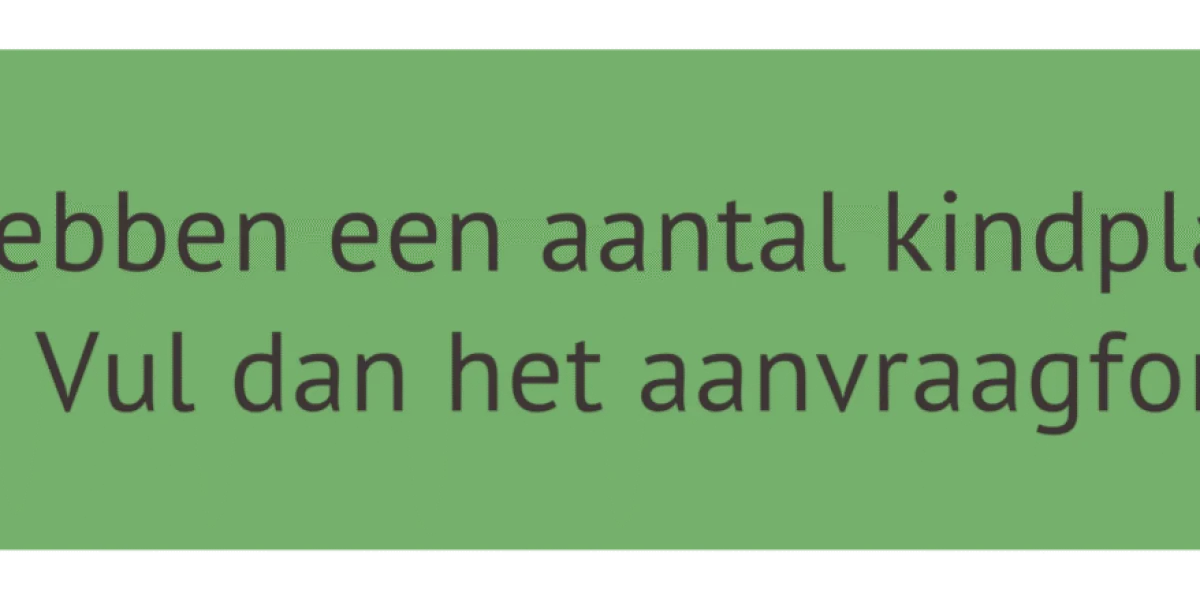 Stichting Scouting BSO Vlaardingen