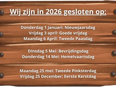 Stichting Scouting BSO Vlaardingen