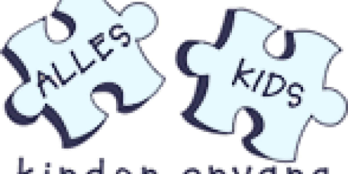 Alles Kids