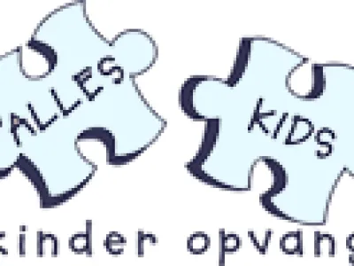 Alles Kids