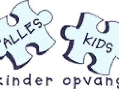 Alles Kids
