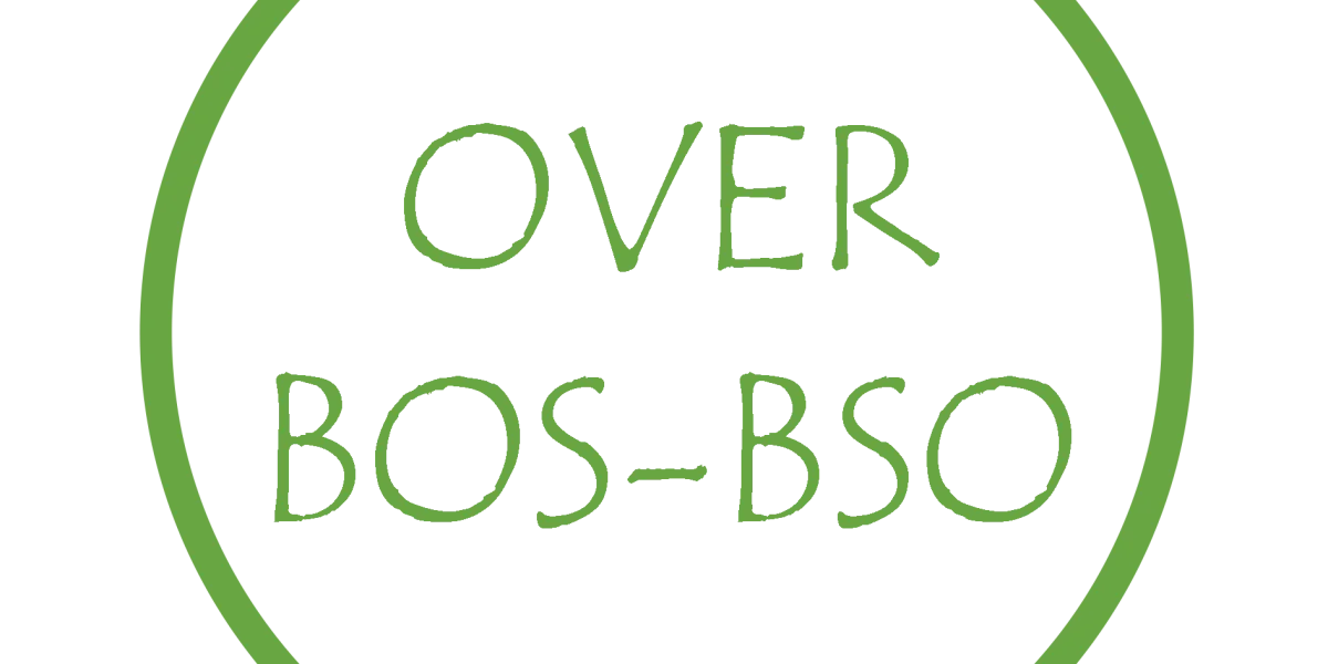 Bos-BSO