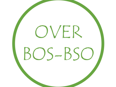 Bos-BSO