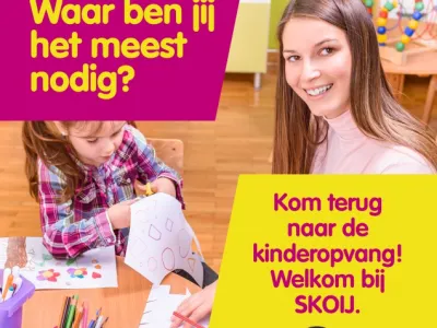 werken bij skoij 1