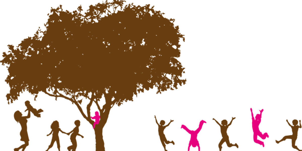 Kindercentrum Beiler Sprookjesboom