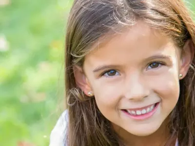 Kinderopvang bij Kindercentrum Beiler Sprookjesboom