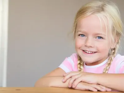 Kinderopvang bij Kindercentrum Beiler Sprookjesboom