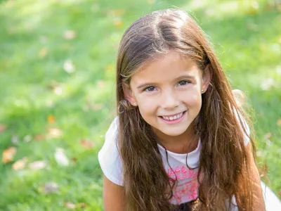Kindercentrum Beiler Sprookjesboom