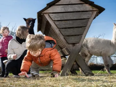 kinderopvang-baarn
