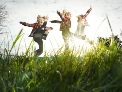 kinderdagverblijf kinderopvang bso hilversum baarn