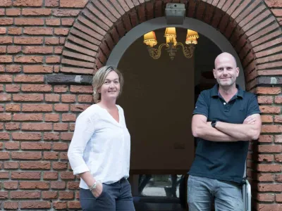 kinderdagverblijf kinderopvang bso hilversum baarn