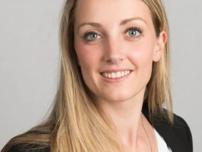kinderdagverblijf kinderopvang bso hilversum baarn