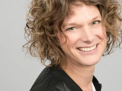 kinderdagverblijf kinderopvang bso hilversum baarn