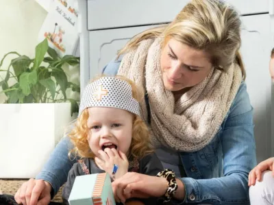 kinderdagverblijf kinderopvang bso hilversum baarn