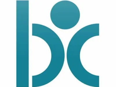 Bitcare