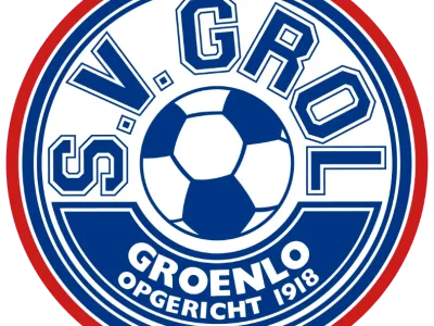 sv Grol