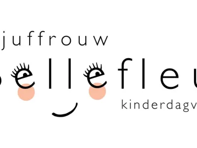 KDV de Kleine Burgemeester