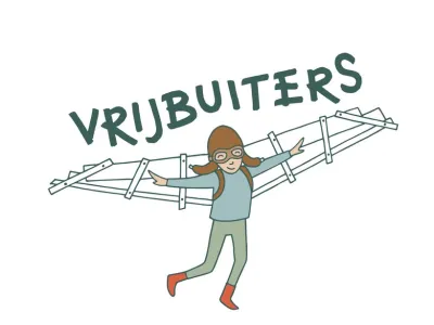 KDV de Kleine Burgemeester