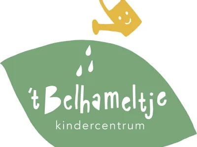 KDV de Kleine Burgemeester