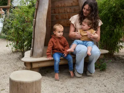 kdv vaste gezichten vaste leidsters veldhoven opvang veldhoven