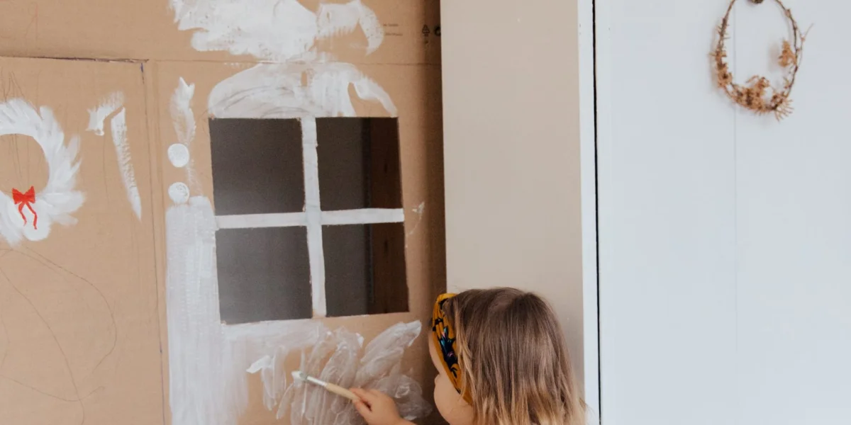 Kinderdagverblijf Kids Academy