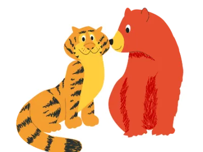 KDV Kindercampus Heilig Hart