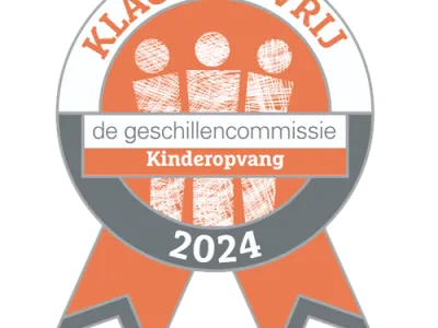 Kinderopvang Aurora (KDV)
