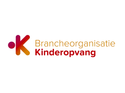 Kinderopvang Aurora (KDV)