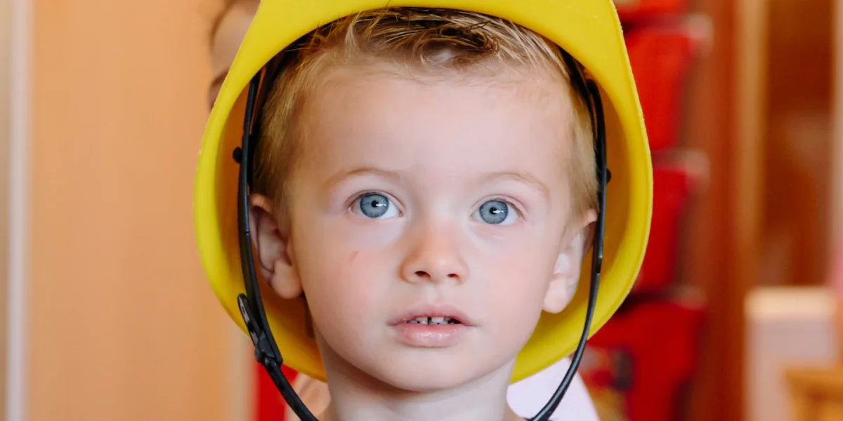 Peutergroep Ieniemienie