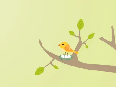 Kinderdagverblijf Kindertijd