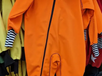 Bij Bartje