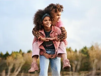 Kinderopvang Zien Peize - BSO