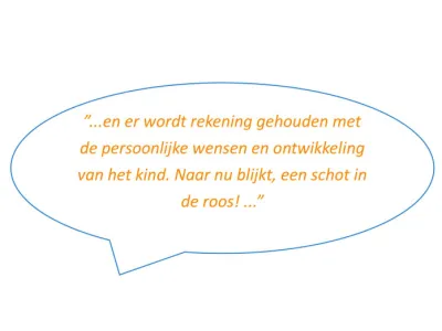 2home KinderOpvangOrganisatie, kinderdagverblijf leniemienie