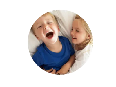 2home KinderOpvangOrganisatie, kinderdagverblijf leniemienie