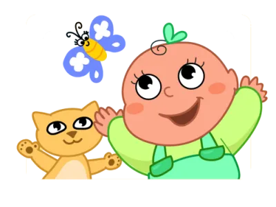 2home KinderOpvangOrganisatie, kinderdagverblijf leniemienie